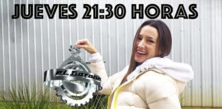 HOY EN PARALELO CERO: LA NIKITA 470, EL VIAJE DE BOHEMIA Y PARRILLAS COBB GRILL PARA TU BARCO