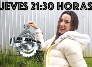 HOY EN PARALELO CERO: LA NIKITA 470, EL VIAJE DE BOHEMIA Y PARRILLAS COBB GRILL PARA TU BARCO