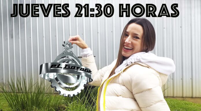 HOY EN PARALELO CERO: LA NIKITA 470, EL VIAJE DE BOHEMIA Y PARRILLAS COBB GRILL PARA TU BARCO