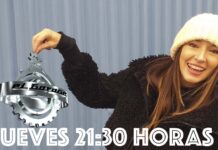 HOY EN PARALELO CERO PRESENTAMOS LA LANCHA PROMAX 5300 BLACK EDITION