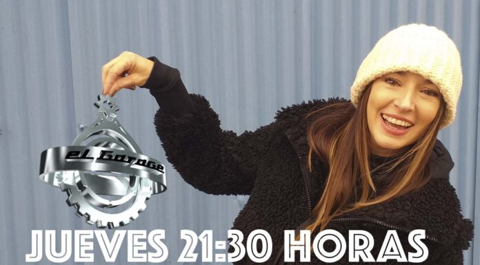 HOY EN PARALELO CERO PRESENTAMOS LA LANCHA PROMAX 5300 BLACK EDITION