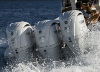 ¿EL TRIM SIRVE PARA ALGO?