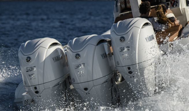 ¿EL TRIM SIRVE PARA ALGO?