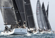 VIDEO- SEGUNDA JORNADA DEL XXII TROFEO S.M. LA REINA EN ESPAÑA