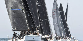 VIDEO- SEGUNDA JORNADA DEL XXII TROFEO S.M. LA REINA EN ESPAÑA