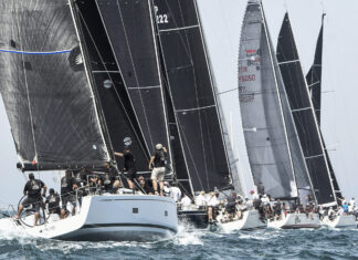 VIDEO- SEGUNDA JORNADA DEL XXII TROFEO S.M. LA REINA EN ESPAÑA
