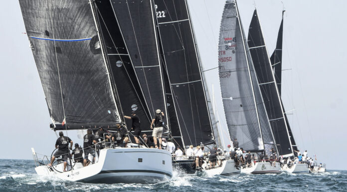 VIDEO- SEGUNDA JORNADA DEL XXII TROFEO S.M. LA REINA EN ESPAÑA