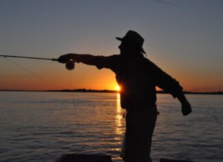 CORRIENTES – LA PROHIBICIÓN DE EXTRAER DORADOS Y SURUBÍES LLEGA A LOS DOS AÑOS