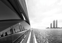 AZIMUT YACHTS LANZARÁ CINCO NUEVOS MODELOS EN 2022