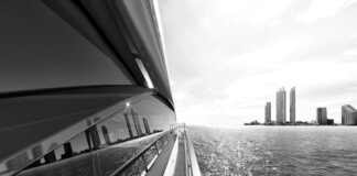 AZIMUT YACHTS LANZARÁ CINCO NUEVOS MODELOS EN 2022