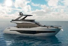 ASTONDOA PRESENTÓ EL PROYECTO AS5