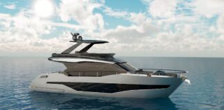 ASTONDOA PRESENTÓ EL PROYECTO AS5