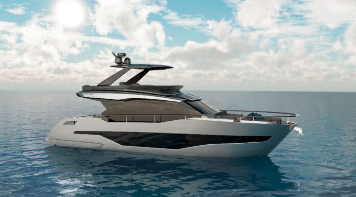 ASTONDOA PRESENTÓ EL PROYECTO AS5