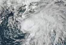 PRONÓSTICOS PARA LA TEMPORADA DE HURACANES DEL ATLÁNTICO DE 2025