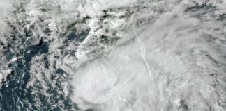 PRONÓSTICOS PARA LA TEMPORADA DE HURACANES DEL ATLÁNTICO DE 2025