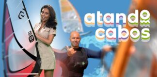 VIDEO- NUEVO PROGRAMA DE “ATANDO CABOS” TV DE ESPAÑA