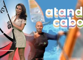 VIDEO- NUEVO PROGRAMA DE “ATANDO CABOS” TV DE ESPAÑA