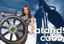 VIDEO- NUEVO PROGRAMA DE “ATANDO CABOS” TV DE ESPAÑA