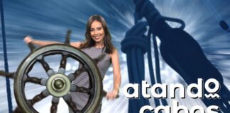 VIDEO- NUEVO PROGRAMA DE “ATANDO CABOS” TV DE ESPAÑA