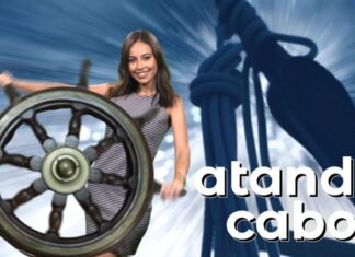 VIDEO- NUEVO PROGRAMA DE “ATANDO CABOS” TV DE ESPAÑA