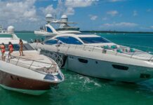 INFORME DE LA CNBC SOBRE EL GRAN AUGE DE LA NAVEGACIÓN EN ESTADOS UNIDOS