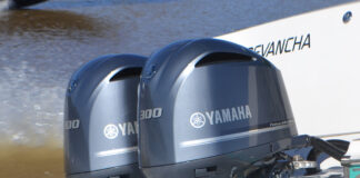 IMPUESTOS INTERNOS: NUEVO MONTO EXENTO PARA EMBARCACIONES DEPORTIVAS Y MOTORES FUERA DE BORDA