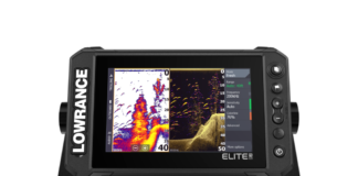 NAVICO SE ASOCIA CON AQUAFAX PARA SU EXPANSIÓN EN EL REINO UNIDO