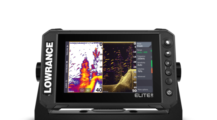 NAVICO SE ASOCIA CON AQUAFAX PARA SU EXPANSIÓN EN EL REINO UNIDO