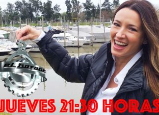 ESTA NOCHE EN PARALELO CERO …