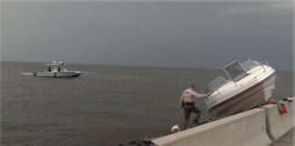 EEUU – LOS ACCIDENTES DE NAVEGACIÓN AUMENTAN EN 2020