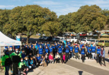 ROSARIO: VOLUNTARIOS RECOLECTARON 2.000 KILOS DE BASURA DEL RÍO PARANÁ
