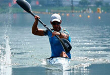 JUEGOS OLÍMPICOS – OLEZZA SE ILUSIONA CON UNA MEDALLA Y VERNICE CLASIFICA A SEMIFINALES