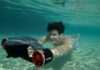 YAMAHA PRESENTÓ EL NUEVO “SEAWING II”