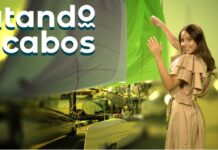 VIDEO- NUEVO PROGRAMA DE “ATANDO CABOS” TV DE ESPAÑA