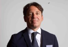AZIMUT YACHTS NOMBRA NUEVO DIRECTOR GENERAL
