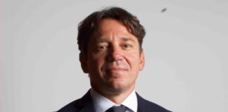 AZIMUT YACHTS NOMBRA NUEVO DIRECTOR GENERAL