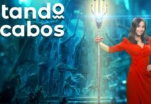 VIDEO- NUEVO PROGRAMA DE “ATANDO CABOS” TV DE ESPAÑA