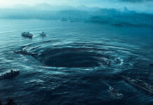 ¿QUÉ DICE LA CIENCIA SOBRE EL ENIGMA DEL “TRIÁNGULO DE LAS BERMUDAS”?