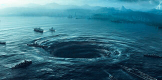 ¿QUÉ DICE LA CIENCIA SOBRE EL ENIGMA DEL “TRIÁNGULO DE LAS BERMUDAS”?