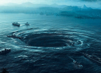 ¿QUÉ DICE LA CIENCIA SOBRE EL ENIGMA DEL “TRIÁNGULO DE LAS BERMUDAS”?