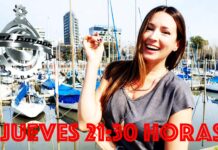 HOY EN PARALELO CERO POR EL GARAGE TV