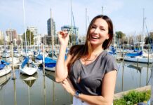 VIDEO – PARALELO CERO, ÚLTIMO PROGRAMA COMPLETO