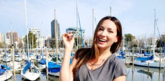 VIDEO – PARALELO CERO, ÚLTIMO PROGRAMA COMPLETO