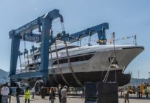 BAGLIETTO FIRMA UNA NUEVA REPRESENTACIÓN EN EE. UU.