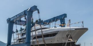 BAGLIETTO FIRMA UNA NUEVA REPRESENTACIÓN EN EE. UU.