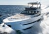 FAIRLINE PRESENTA EL NUEVO SQUADRON 68 RENOVADO