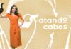 VIDEO- NUEVO PROGRAMA DE “ATANDO CABOS” TV DE ESPAÑA