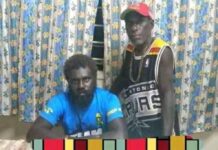 DOS NÁUFRAGOS SOBREVIVIERON 29 DÍAS EN UN BARCO A LA DERIVA EN EL PACÍFICO CON AGUA DE LLUVIA Y COCOS