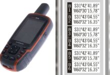 SE REALIZARÁ LA PRIMERA REGATA DE POSTAS PARA CRUCEROS EN EL RÍO PARANÁ