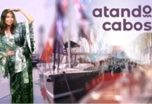 VIDEO- NUEVO PROGRAMA DE “ATANDO CABOS” TV DE ESPAÑA